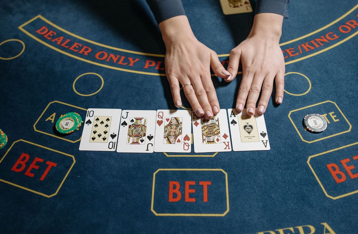 Gana Spin 777 Welcome Bonus